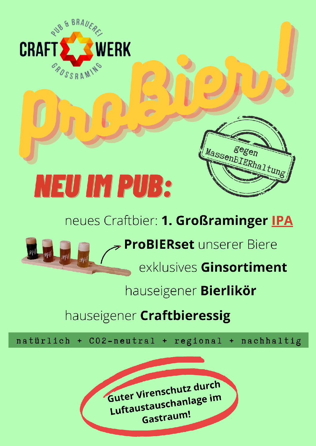 Kopie von Ohne Titel