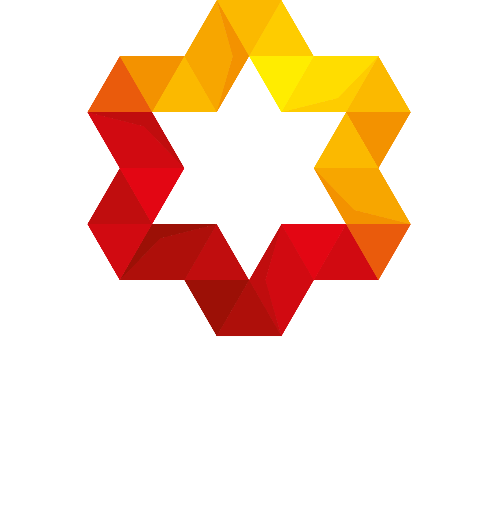 Craftwerk Pub & Brauerei Großraming Logo